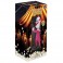 Bobbleheads Figures - Killer Klowns From Outer Space - Slim Shadow Puppets