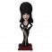 Bobbleheads Figures - Elvira: Mistress Of The Dark - Elvira V2