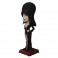 Bobbleheads Figures - Elvira: Mistress Of The Dark - Elvira V2