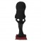 Bobbleheads Figures - Elvira: Mistress Of The Dark - Elvira V2