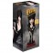 Bobbleheads Figures - Elvira: Mistress Of The Dark - Elvira V2