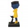 Bobbleheads Figures - Coraline - Coraline & The Cat
