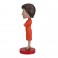 Bobbleheads Figures - Laura Bush
