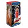 Bobbleheads Figures - Laura Bush