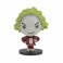 Go! Bobbles Figures - Beetlejuice - Beetlejuice