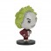 Go! Bobbles Figures - Beetlejuice - Beetlejuice