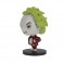 Go! Bobbles Figures - Beetlejuice - Beetlejuice