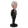 Bobbleheads Figures - Millard Fillmore