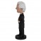 Bobbleheads Figures - Millard Fillmore