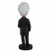 Bobbleheads Figures - Millard Fillmore