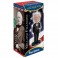Bobbleheads Figures - Millard Fillmore