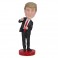 Bobbleheads Figures - Donald Trump (Dance)