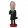 Bobbleheads Figures - Rutherford B. Hayes