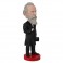 Bobbleheads Figures - Rutherford B. Hayes