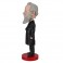 Bobbleheads Figures - Rutherford B. Hayes