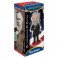Bobbleheads Figures - Rutherford B. Hayes