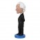 Bobbleheads Figures - James Buchanan