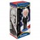 Bobbleheads Figures - James Buchanan