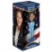 Bobbleheads Figures - Kamala Harris V2