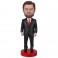 Bobbleheads Figures - JD Vance
