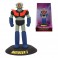 Mazinger Figures - Mazinger Z Rubber Mini Figure