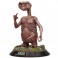 E.T. The Extra-Terrestrial Statues - E.T.