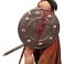 Conan Statues - 1/10 Scale Conan The Cimmerian Sanjuli