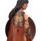 Conan Statues - 1/10 Scale Conan The Cimmerian Sanjuli