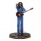 Bob Marley Figures - 7" Scale Bob Marley (London's Rainbow Theater 1977)