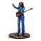 Bob Marley Figures - 7" Scale Bob Marley (London's Rainbow Theater 1977)