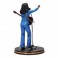 Bob Marley Figures - 7" Scale Bob Marley (London's Rainbow Theater 1977)