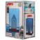 Jaws Statues - 3D Movie Poster Statue (Light Up)