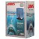 Jaws Statues - 3D Movie Poster Statue (Light Up)