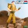 S7 ULTIMATES! Figures - G.I. Joe - Flint (Tiger Force)