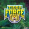 S7 ULTIMATES! Figures - G.I. Joe - Flint (Tiger Force)