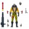 S7 ULTIMATES! Figures - G.I. Joe - Destro (Python Patrol)