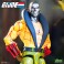 S7 ULTIMATES! Figures - G.I. Joe - Destro (Python Patrol)