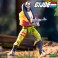 S7 ULTIMATES! Figures - G.I. Joe - Destro (Python Patrol)