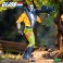 S7 ULTIMATES! Figures - G.I. Joe - Destro (Python Patrol)