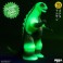 ReAction Figures - Toho Godzilla - Marusan L-Tail (Glow)