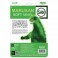 ReAction Figures - Toho Godzilla - Marusan L-Tail (Glow)