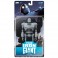 S7 DX Deluxe Figures - The Iron Giant - W01 - The Iron Giant