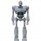 S7 DX Deluxe Figures - The Iron Giant - W01 - The Iron Giant