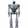 S7 DX Deluxe Figures - The Iron Giant - W01 - The Iron Giant