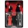 ReAction Figures - The White Stripes - W01 - Get Behind Me Satan 2-Pack