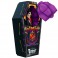 ReAction Figures - Svengoolie - W04 - Svengoolie (Coffin Box)
