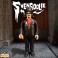 ReAction Figures - Svengoolie - W04 - Svengoolie (Coffin Box)