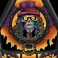ReAction Figures - Svengoolie - W04 - Svengoolie (Coffin Box)