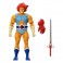 S7 DX Deluxe Figures - ThunderCats - W03 - Lion-O (Toy Recolor)
