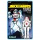 ReAction+ Figures - Micronauts - W02 - Force Commander
